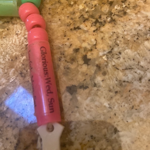 Rosary kits or in bulk. - Picture 3 of 5